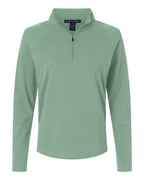 Balsam Green