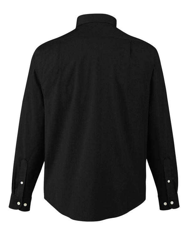 Black - Back