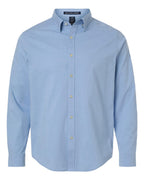 Light Blue Melange