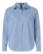 Light Blue Melange