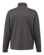 Graphite - Back