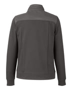 Graphite - Back