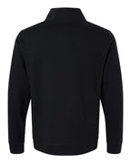 Black - Back