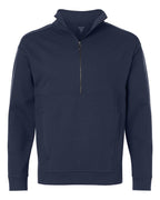 Classic Navy