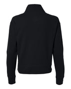 Black - Back