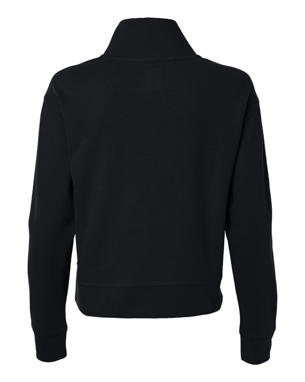 Black - Back