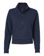 Classic Navy