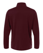 Burgundy/ Carbon - Back