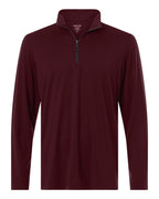 Burgundy/ Carbon