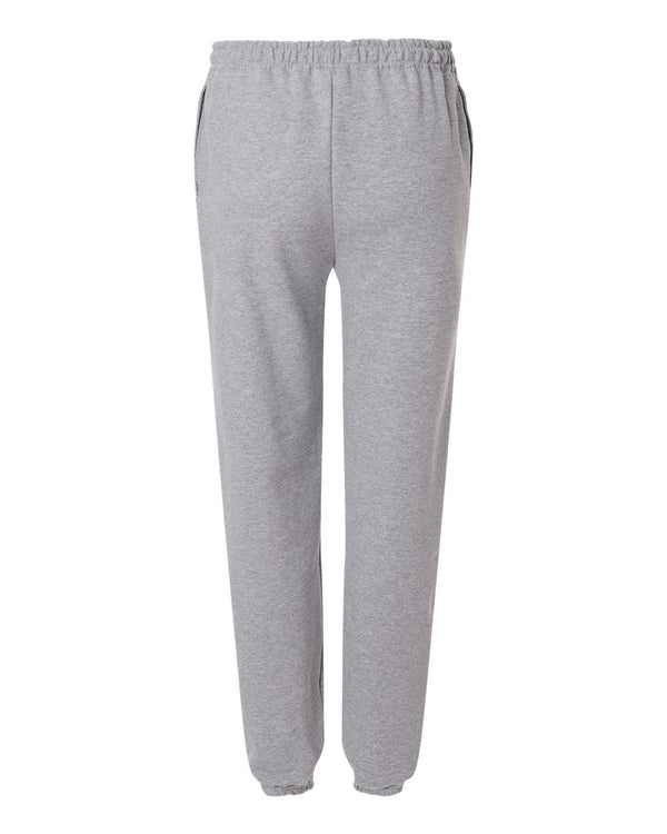 Sport Grey - Back