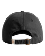 Black - Back