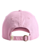 Blossom - Back