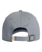 Granite - Back