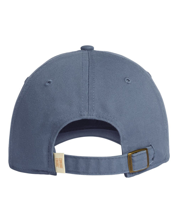 Blue Jean - Back