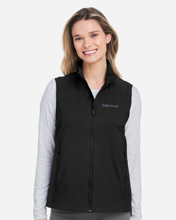 Women's Novus LT Insulated Vest