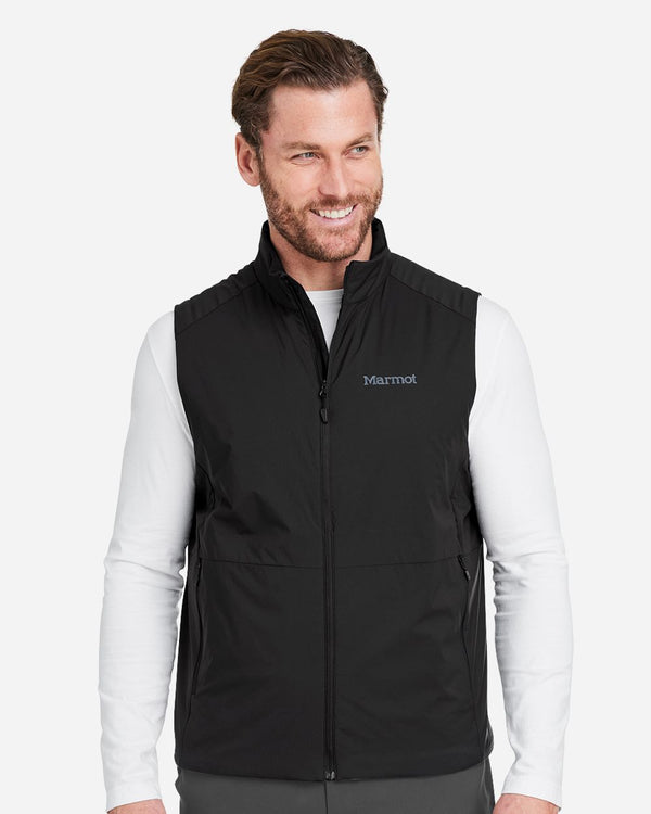 Men's Novus LT Insulated Vest