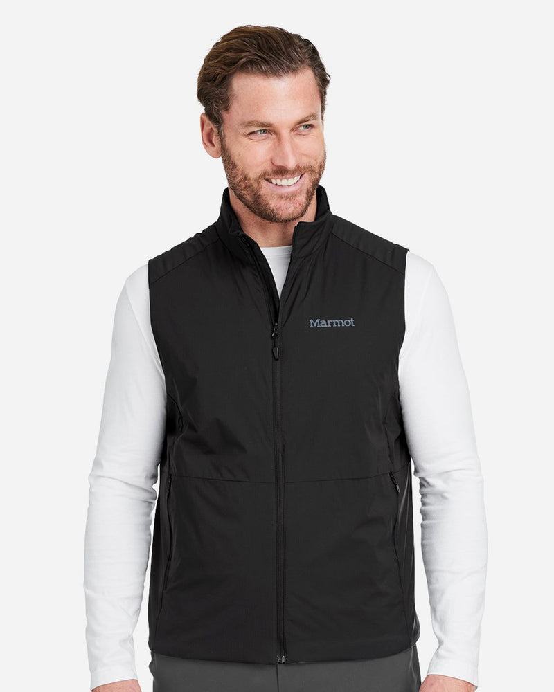 Men's Novus LT Insulated Vest