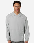 Men's UltraUVP Shoreline Long Sleeve Hooded Pullover