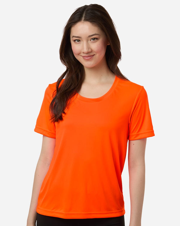 Women's Capital Performance T-Shirt