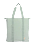 Nomad Carry-All Tote