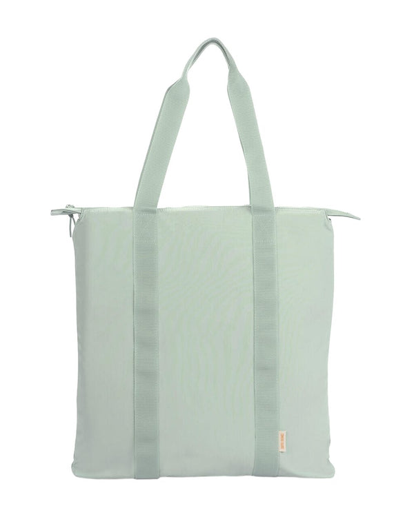 Nomad Carry-All Tote
