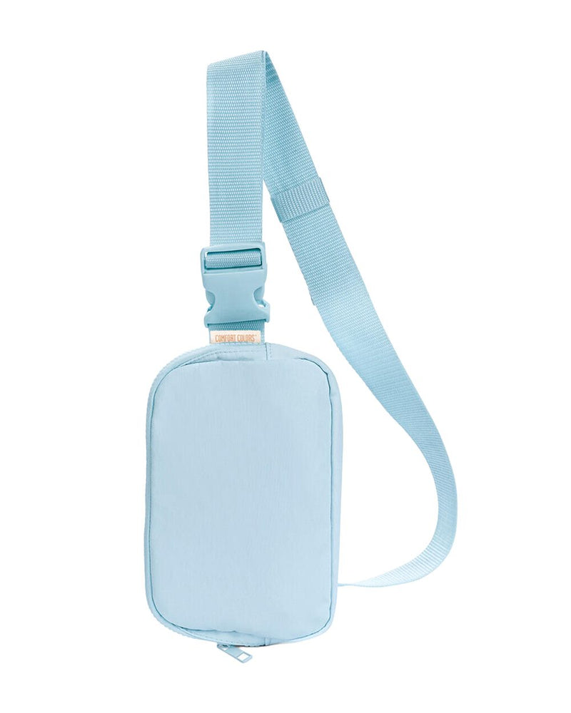 Explorer Sling Bag
