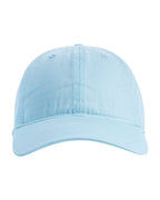 Sunwashed Cap