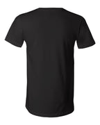 Black - Back