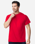 Unisex Heavy Cotton™ T-Shirt