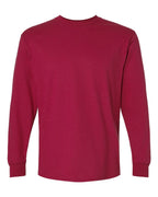 Cardinal Red