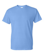 Carolina Blue