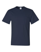 J. Navy