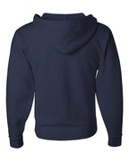 J. Navy - Back