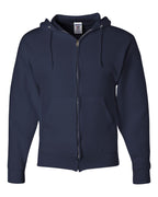 J. Navy