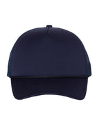 Navy/ Navy