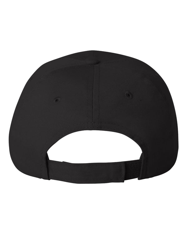 Black - Back