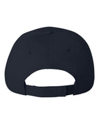 Navy - Back