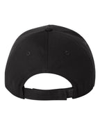 Black - Back
