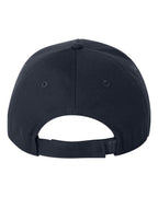 Navy - Back