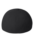 Black - Back