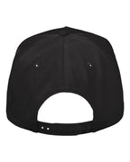 Black - Back
