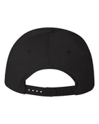 Black - Back