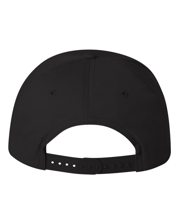 Black - Back