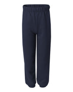 J. Navy