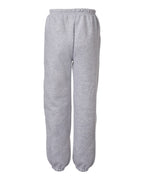 Sport Grey - Back