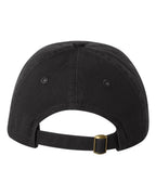 Black - Back