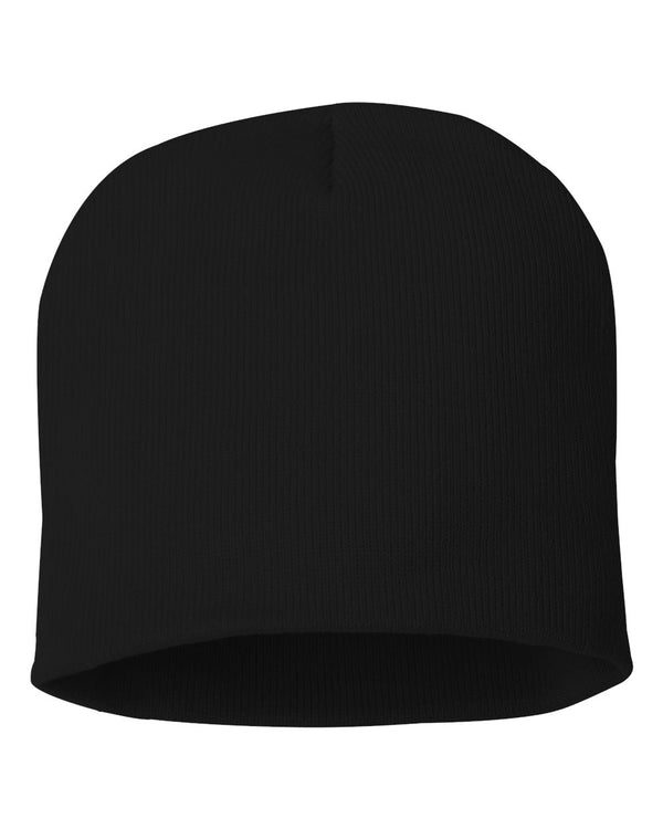 Black - Back