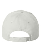 White - Back