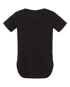 Black - Back