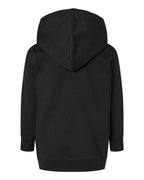 Black - Back